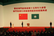 港片色彩艺术，十大颜色诠释经典-电影中的色彩情感解析
