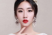 舞台彩妆教程视频，让你的表演光彩夺目-化妆技巧解析