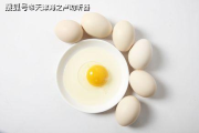 鸡蛋瘦身法,健康减肥新选择-饮食方案解析