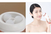 洁面仪使用指南-正确方法与护肤效果解析