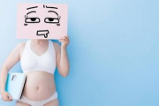 优瘦身官网,全方位减肥资源-健康瘦身解决方案解析