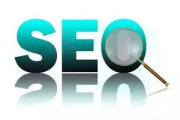 SEO与SEM的优缺点比较-提升在线可见性的双刃剑