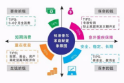 丈夫不在的日子，妻子如何维持家庭和谐-生活应对策略