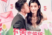 爱情表白最感动的句子，让TA感受到你的真心-经典表白语录汇编