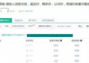 应用商店优化助手,提升应用排名的利器-ASO策略解析