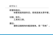 莆田AJ1与正版差距探究-球鞋质量与细节对比