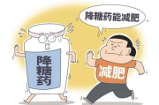 减肥瘦身产品大揭秘-健康减肥解决方案解析