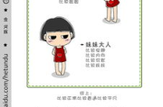 揭秘个人与商业秘密保护-有效策略与泄露后果分析