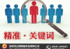 淘宝关键词优化工具,提升商品排名-实用技巧解析