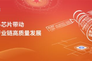 近期热门电影盘点，深入解析其魅力所在