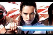 星球大战：科幻经典，文化传承-电影制作的艺术展现