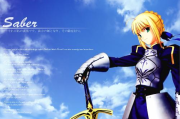Fate/stay night在线观看,合法安全指南-动画爱好者必备