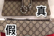 探索 Gucci 中国官网正品购买指南-确保您的时尚投资物有所值