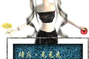 铠甲勇士激斗传,游戏玩法与剧情解析-战斗策略分享