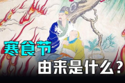 花木兰：中国古代女英雄的故事背景与文化意义-女性力量代表解析