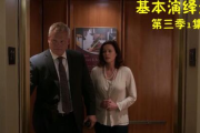 年轻的保镖3免费观看,安全观影指南与合法渠道解析