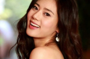韩国美女图片大全高清, 欣赏与收藏的艺术-图片精选指南