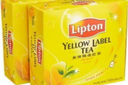 立顿红茶瘦身效果解析-健康瘦身方法探究
