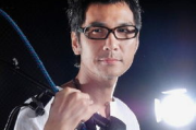 爱还在你心中原唱者揭秘-经典歌曲背后的故事