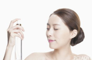 护肤彩妆工厂,高品质美容产品的制造中枢-行业洞察与分析