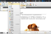 高效PDF编辑软件,提升文档处理能力-功能与技巧解析
