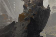 武侠世界大穿越,传统与现代的完美融合-穿越题材创作指南