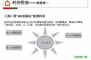 安卓手机实用软件推荐，提升生活工作效率-必备工具解析