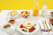 女款瘦身早餐,营养搭配与健康食谱-解决方案解析