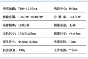 导入仪对皮肤的损害与正确使用方法-美容护肤知识解析