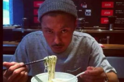 余文乐瘦身,健康减肥方法-明星健身秘诀解析