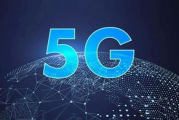 5G网络优化培训机构，提升专业技能-选择最佳学习方案解析