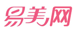 易美网