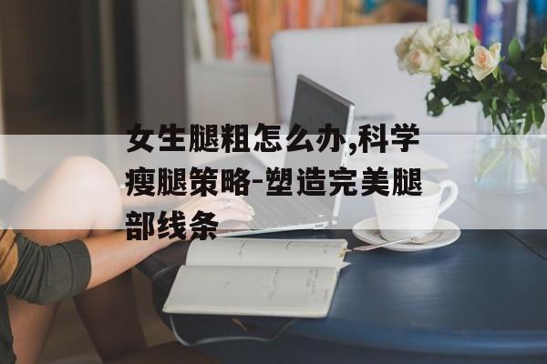 女生腿粗怎么办,科学瘦腿策略-塑造完美腿部线条 女生腿粗怎么办,科学瘦腿策略-塑造完美腿部线条