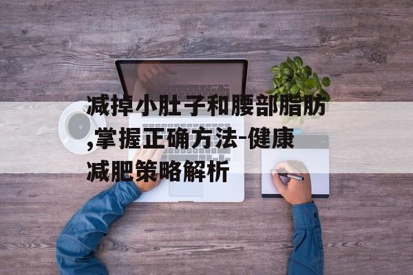 减掉小肚子和腰部脂肪,掌握正确方法-健康减肥策略解析 减掉小肚子和腰部脂肪,掌握正确方法-健康减肥策略解析