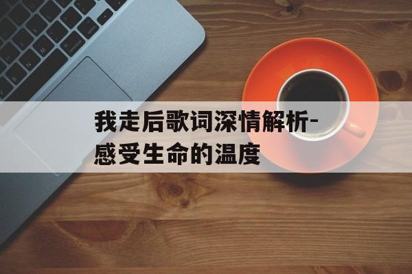 我走后歌词深情解析-感受生命的温度 我走后歌词深情解析-感受生命的温度