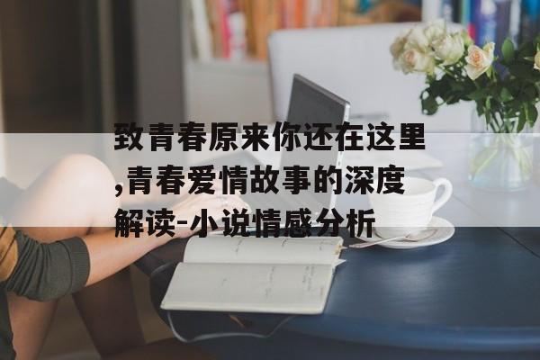 致青春原来你还在这里,青春爱情故事的深度解读-小说情感分析 致青春原来你还在这里,青春爱情故事的深度解读-小说情感分析