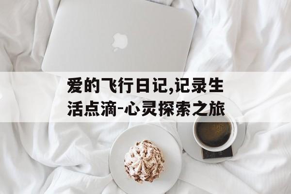 爱的飞行日记,记录生活点滴-心灵探索之旅