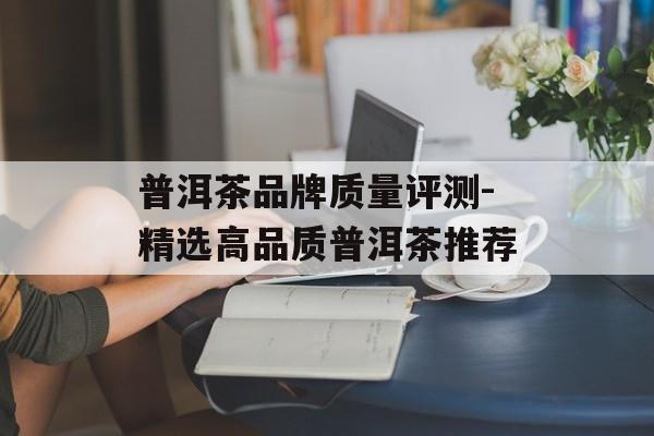 普洱茶品牌质量评测-精选高品质普洱茶推荐 普洱茶品牌质量评测-精选高品质普洱茶推荐