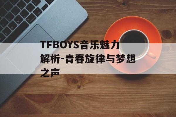 TFBOYS音乐魅力解析-青春旋律与梦想之声 TFBOYS音乐魅力解析-青春旋律与梦想之声