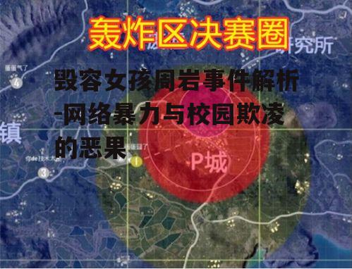 一、事件背景与经过