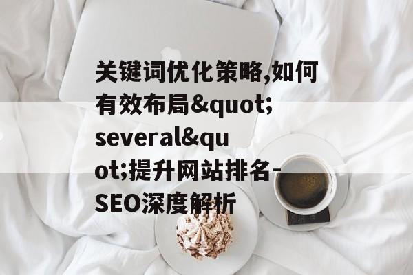 关键词优化策略,如何有效布局"several"提升网站排名-SEO深度解析