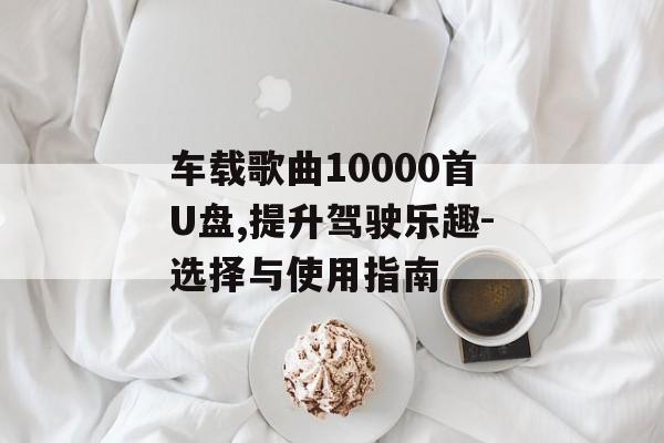 车载歌曲10000首U盘,提升驾驶乐趣-选择与使用指南