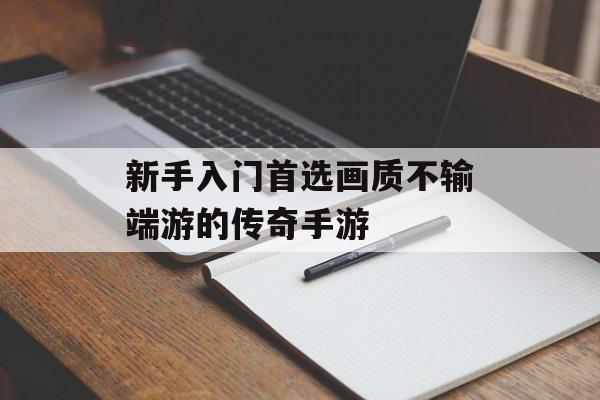 新手入门首选画质不输端游的传奇手游