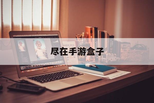 尽在手游盒子 尽在手游盒子