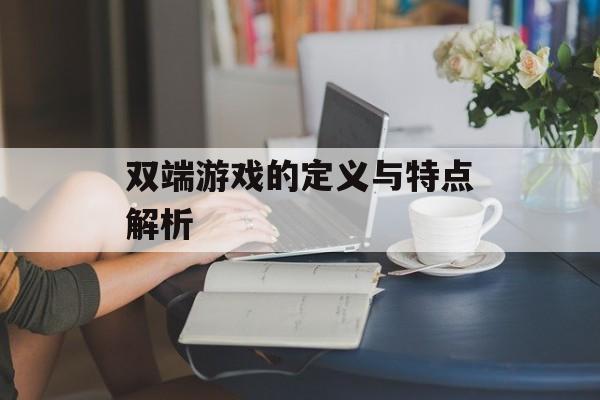 双端游戏的定义与特点解析