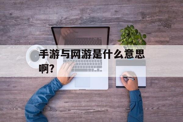 手游与网游是什么意思啊？