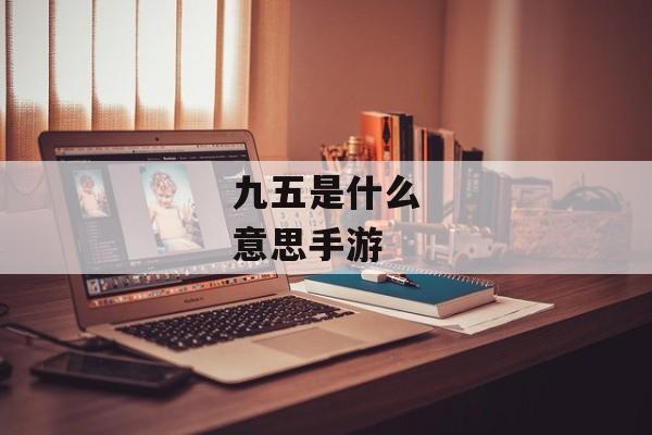 九五是什么意思手游