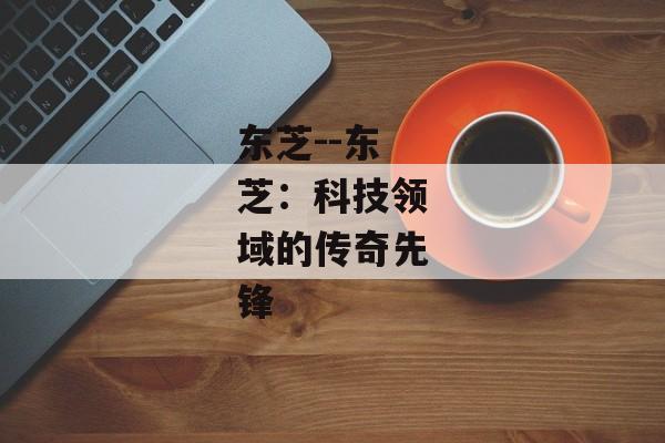 东芝--东芝：科技领域的传奇先锋