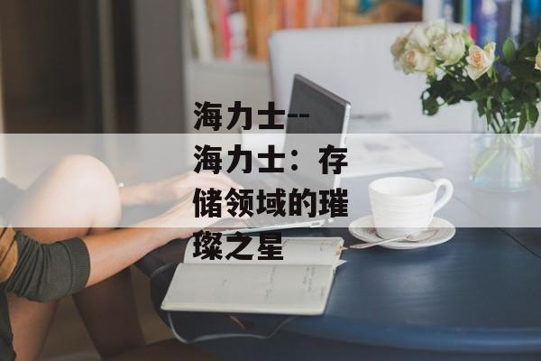 海力士--海力士：存储领域的璀璨之星