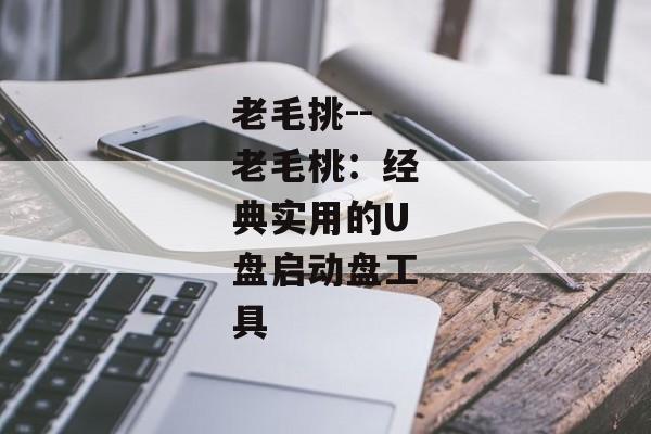 老毛挑--老毛桃:经典实用的U盘启动盘工具 老毛挑--老毛桃:经典实用的U盘启动盘工具